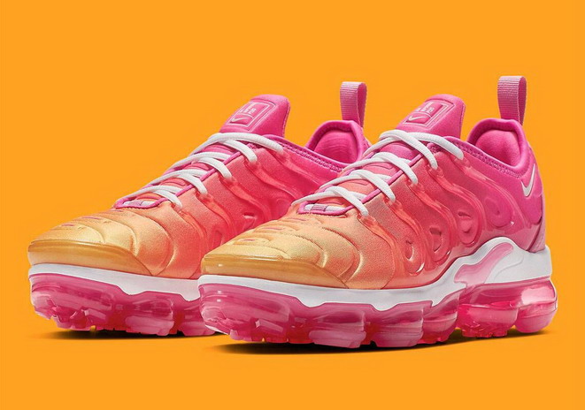 air vapormax plus 2018 tn women 2021-10-18-002